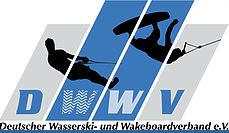 logo-web_dwwv