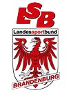 logo-web_landessportbund-brandenburg
