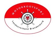 logo-web_landesverband-motorbootsport